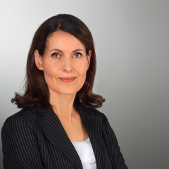 Leiter Vermögen und Bau Konstanz Sieglinde Neyer-Bedenk