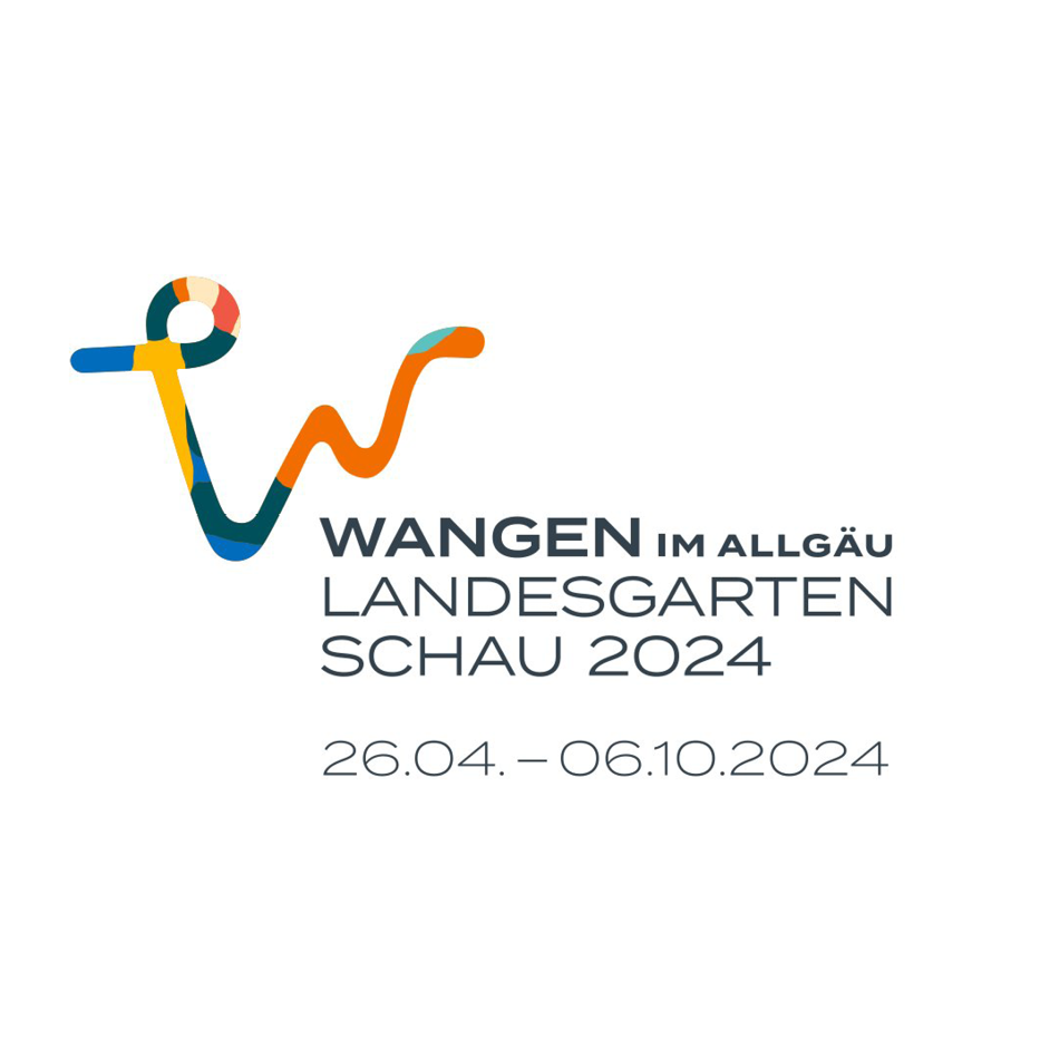 Logo LAGA